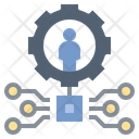 پیش‌نمایش فایل customize-technology-2060559 از پک مزیت رقابتی پایدار