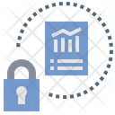 پیش‌نمایش فایل data-protection-2060567 از پک مزیت رقابتی پایدار