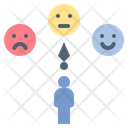 پیش‌نمایش فایل feedback-2060587 از پک مزیت رقابتی پایدار