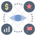 پیش‌نمایش فایل information-analysis-2060558 از پک مزیت رقابتی پایدار