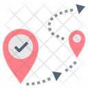 پیش‌نمایش فایل location-2060579 از پک مزیت رقابتی پایدار