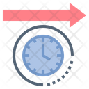پیش‌نمایش فایل long-term-2060578 از پک مزیت رقابتی پایدار