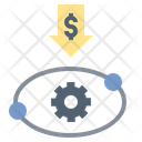 پیش‌نمایش فایل low-pricing-2060577 از پک مزیت رقابتی پایدار