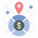 پیش‌نمایش فایل market-position-2060575 از پک مزیت رقابتی پایدار