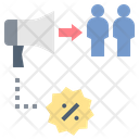 پیش‌نمایش فایل marketing-2060576 از پک مزیت رقابتی پایدار