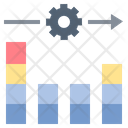 پیش‌نمایش فایل production-status-2060557 از پک مزیت رقابتی پایدار