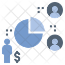 پیش‌نمایش فایل profit-share-2060574 از پک مزیت رقابتی پایدار