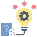 پیش‌نمایش فایل solution-2060580 از پک مزیت رقابتی پایدار
