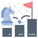 پیش‌نمایش فایل strategy-2060561 از پک مزیت رقابتی پایدار