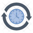 پیش‌نمایش فایل sustainable-time-2060560 از پک مزیت رقابتی پایدار