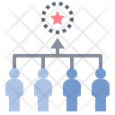 پیش‌نمایش فایل teamwork-2060590 از پک مزیت رقابتی پایدار