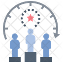 پیش‌نمایش فایل winner-2060563 از پک مزیت رقابتی پایدار