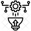 پیش‌نمایش فایل creative-2082692 از پک سِنسوریزاشن وسایل