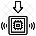 پیش‌نمایش فایل embedded-2082713 از پک سِنسوریزاشن وسایل