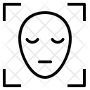 پیش‌نمایش فایل face-lock-2082709 از پک سِنسوریزاشن وسایل