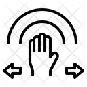 پیش‌نمایش فایل gesture-2082705 از پک سِنسوریزاشن وسایل