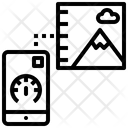 پیش‌نمایش فایل image-altitude-2082719 از پک سِنسوریزاشن وسایل