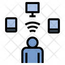 پیش‌نمایش فایل connect-2082917 از پک سِنسوریزاشن وسایل