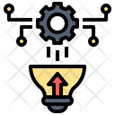 پیش‌نمایش فایل creative-2082912 از پک سِنسوریزاشن وسایل