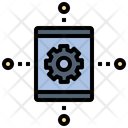 پیش‌نمایش فایل device-setting-2082936 از پک سِنسوریزاشن وسایل