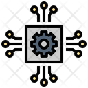 پیش‌نمایش فایل digital-technology-2082934 از پک سِنسوریزاشن وسایل