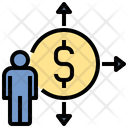 پیش‌نمایش فایل economic-2082937 از پک سِنسوریزاشن وسایل