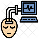 پیش‌نمایش فایل electroencephalography-2082935 از پک سِنسوریزاشن وسایل