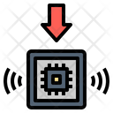 پیش‌نمایش فایل embedded-2082933 از پک سِنسوریزاشن وسایل