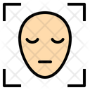 پیش‌نمایش فایل face-lock-2082929 از پک سِنسوریزاشن وسایل
