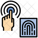 پیش‌نمایش فایل fingerprint-2082910 از پک سِنسوریزاشن وسایل