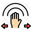 پیش‌نمایش فایل gesture-2082925 از پک سِنسوریزاشن وسایل