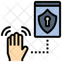 پیش‌نمایش فایل gesture-security-2082909 از پک سِنسوریزاشن وسایل
