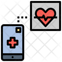 پیش‌نمایش فایل healthcare-application-2082923 از پک سِنسوریزاشن وسایل