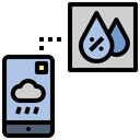 پیش‌نمایش فایل humidity-mobile-application-2082921 از پک سِنسوریزاشن وسایل