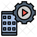 پیش‌نمایش فایل media-application-setting-2082940 از پک سِنسوریزاشن وسایل