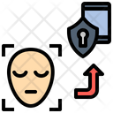 پیش‌نمایش فایل mobile-face-lock-2082930 از پک سِنسوریزاشن وسایل