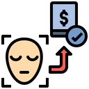 پیش‌نمایش فایل payment-security-2082918 از پک سِنسوریزاشن وسایل