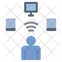 پیش‌نمایش فایل connect-2082794 از پک سِنسوریزاشن وسایل