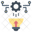 پیش‌نمایش فایل creative-2082789 از پک سِنسوریزاشن وسایل