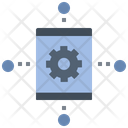 پیش‌نمایش فایل device-setting-2082813 از پک سِنسوریزاشن وسایل
