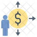 پیش‌نمایش فایل economic-2082814 از پک سِنسوریزاشن وسایل