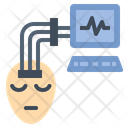 پیش‌نمایش فایل electroencephalography-2082812 از پک سِنسوریزاشن وسایل