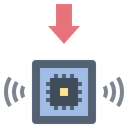 پیش‌نمایش فایل embedded-2082810 از پک سِنسوریزاشن وسایل