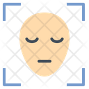 پیش‌نمایش فایل face-lock-2082806 از پک سِنسوریزاشن وسایل