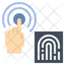 پیش‌نمایش فایل fingerprint-2082787 از پک سِنسوریزاشن وسایل