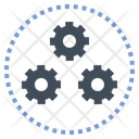 پیش‌نمایش فایل function-2082805 از پک سِنسوریزاشن وسایل
