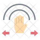 پیش‌نمایش فایل gesture-2082802 از پک سِنسوریزاشن وسایل
