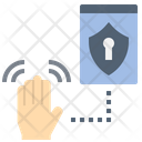 پیش‌نمایش فایل gesture-security-2082786 از پک سِنسوریزاشن وسایل