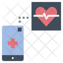 پیش‌نمایش فایل healthcare-application-2082800 از پک سِنسوریزاشن وسایل