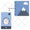 پیش‌نمایش فایل image-altitude-2082816 از پک سِنسوریزاشن وسایل